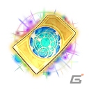 「ファイナルファンタジーレジェンズ時空ノ水晶」カイン、時魔道士をはじめ計6種の「神幻石」が実装！の画像10