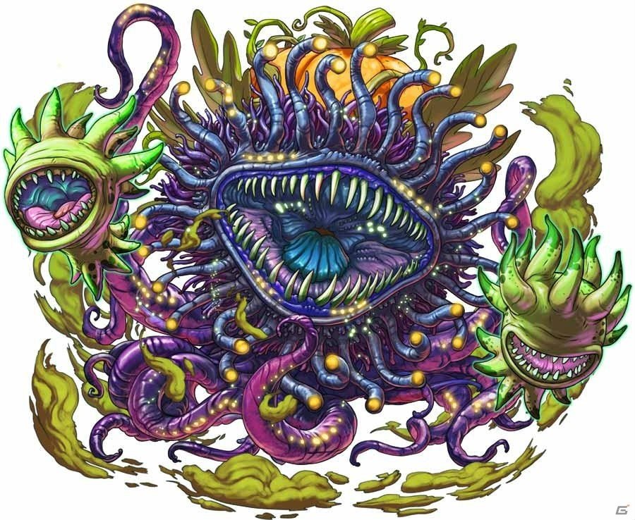 「ファイナルファンタジーレジェンズ時空ノ水晶」カイン、時魔道士をはじめ計6種の「神幻石」が実装！の画像9