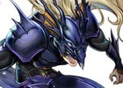 「ファイナルファンタジーレジェンズ時空ノ水晶」カイン、時魔道士をはじめ計6種の「神幻石」が実装！