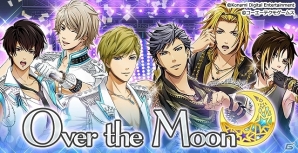 iOS/Android「ときめきレストラン☆☆☆」イベント「VSライブ」がスタート！勝利グループは後日ビクトリーライブで楽曲を披露の画像1