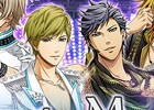 iOS/Android「ときめきレストラン☆☆☆」イベント「VSライブ」がスタート！勝利グループは後日ビクトリーライブで楽曲を披露