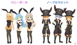 iOS/Android「ポップアップストーリー 魔法の本と聖樹の学園」季節イベント「曇りのお月見！雲に負けるなお月様を探せ！」がスタートの画像1