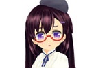 iOS/Android「ポップアップストーリー 魔法の本と聖樹の学園」季節イベント「曇りのお月見！雲に負けるなお月様を探せ！」がスタート