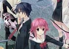上坂すみれさん、ブリドカットセーラ恵美さんが出演する「CHAOS;CHILD」特別番組が9月7日に配信