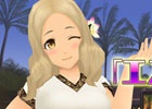 iOS/Android「スクールガールストライカーズ」9月の新コスチュームイベントで「エステティシャン」が登場！