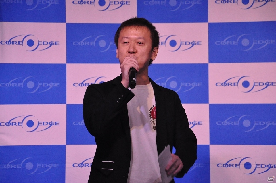 作品への愛が溢れていた「黒猫のウィズ」PC版＆「アルテイルクロニクル」発表会をレポートの画像19