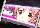 「ファントム オブ キル」×「魔法少女まどか☆マギカ」コラボレーションTVCMが9月1日より放映―復刻イベント開催に併せて