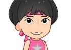「アイドルマスター シンデレラガールズ スターライトステージ」中居正広さん、福澤朗さんが出演するTVCMが9月3日オンエア！中居さんのぷちデレラも登場