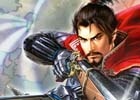 リアルタイム大規模合戦が楽しめる「信長の野望～俺たちの戦国～」がMobageにてサービス決定！真田幸隆がもらえる事前登録がスタート
