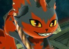 3DS「モンスターハンター ストーリーズ」個性豊かな「謎のアイルーたち」を紹介！ドヴァン火山に関連するフィールドも公開