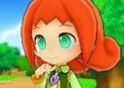 3DS「ぷよぷよクロニクル」ゲーム紹介映像のロングバージョンでRPGモード、対戦モードをチェック！
