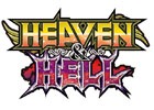 TCG「フューチャーカード バディファイト トリプルディー」エクストラブースター第3弾「HEAVEN＆HELL」が発売