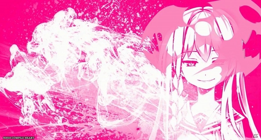 PS Vita「神獄塔 メアリスケルター」高野麻里佳さん、高橋李依さん、長久友紀さんによる声優ユニット「イヤホンズ」が歌うOPムービーが公開！の画像12