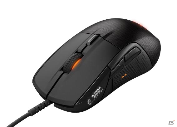MSI/SteelSeries、東京ゲームショウ2016に2社合同ブースを出展の画像1