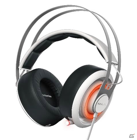 MSI/SteelSeries、東京ゲームショウ2016に2社合同ブースを出展の画像2