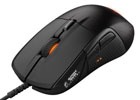MSI/SteelSeries、東京ゲームショウ2016に2社合同ブースを出展