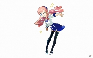 TVアニメ「パズドラクロス」が「パズドラクロス×スーパークイズラリー」を沖縄にて開催決定の画像9