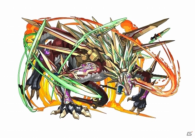 TVアニメ「パズドラクロス」が「パズドラクロス×スーパークイズラリー」を沖縄にて開催決定の画像5