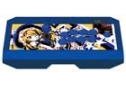 「東方深秘録」に対応したリアルアーケードPro. 魔理沙・霊夢Ver.が12月8日に発売！3色展開のリアルアーケードPro.4 改も