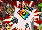 iOS/Android「城とドラゴン」仲間と一緒にランキング上位を目指せ！「グルチャリーグ」が9月3日より開催