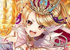 iOS/Android「逆転オセロニア」がTGS2016「e-Sportsステージ」に参加！公式リアルバトルイベント「魅せろ！オセロニアンの戦-2016 in TGS-」が開催