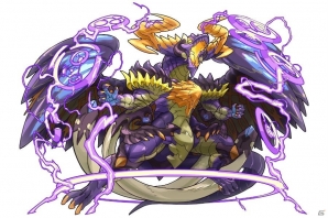 「フルボッコヒーローズX」コリネウスが登場するレアガチャ「輝望の聖鎧」が開催！の画像4