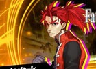 PS4/PS Vita「Fate/EXTELLA」クー・フーリン、李書文のプレイ動画が公開