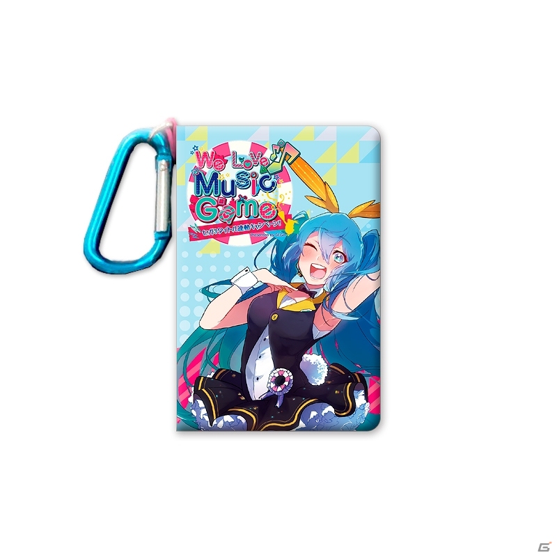 セガが「初音ミク『マジカルミライ 2016』」に出展―「Project DIVA」シリーズなどの試遊台を多数設置の画像8