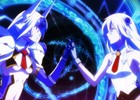 PS4/PS3「ブレイブルー セントラルフィクション」TVCMが公開！「キャラクター診断」プレゼントキャンペーンも開催