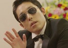 「ぷよぷよ!!クエスト」オリエンタルラジオ・中田敦彦さんの動画第3弾「最強宣言篇」が公開