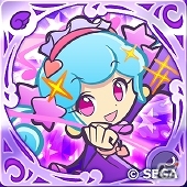 iOS/Android「ぷよぷよ!!クエスト」バトルアリーナ「ぷよカフェカップ再来！」が開催！“段位”を上げて「スキルプースラ」を手に入れようの画像4