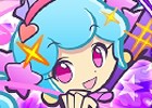 iOS/Android「ぷよぷよ!!クエスト」バトルアリーナ「ぷよカフェカップ再来！」が開催！“段位”を上げて「スキルプースラ」を手に入れよう