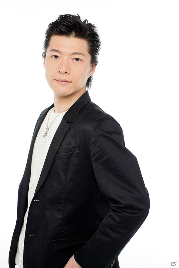 「世界樹の迷宮V 長き神話の果て」川原慶久さん、村瀬歩さん、古代祐三氏によるトークショーイベントが開催決定！の画像2