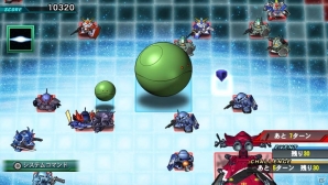 PS4/PS Vita「SDガンダム ジージェネレーション ジェネシス」閃光のハサウェイなどの追加シナリオが楽しめるDLCパスが予約特典に！TGS2016出展情報もの画像4