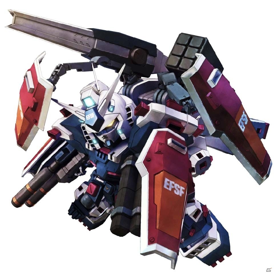 Ps4 Ps Vita Sdガンダム ジージェネレーション ジェネシス 閃光のハサウェイなどの追加シナリオが楽しめるdlcパスが予約特典に Tgs16出展情報も ゲーム情報サイト Gamer