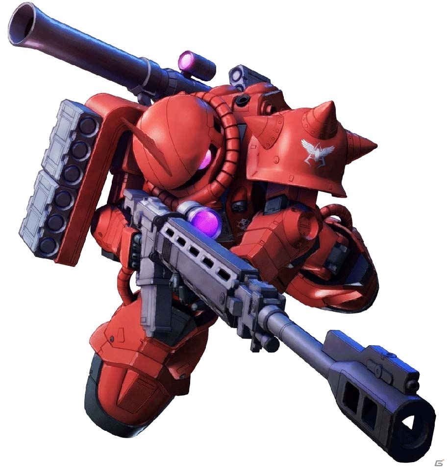 PS4/PS Vita「SDガンダム ジージェネレーション ジェネシス」閃光のハサウェイなどの追加シナリオが楽しめるDLCパスが予約特典に！TGS2016出展情報もの画像6