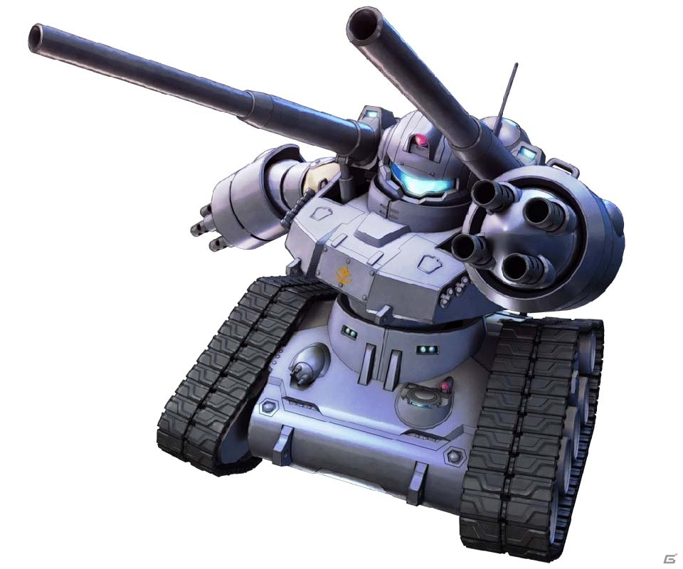 PS4/PS Vita「SDガンダム ジージェネレーション ジェネシス」閃光のハサウェイなどの追加シナリオが楽しめるDLCパスが予約特典に！TGS2016出展情報もの画像7