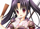PC「戦国の神刃姫X」イベント「～名物茶器の探求～」が開催！土日限定復刻となるイベント「～幽斎風流譚～」も実施