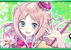 iOS/Android「アトリエ クエストボード」メルル杯第3シリーズが開幕