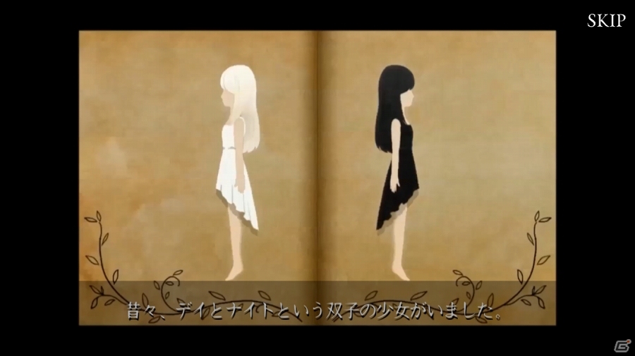 iOS/Android向けファンタジックギミックアクション「光の使徒」を紹介！今週のおすすめスマホゲームアプリレビューの画像2