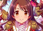 「アイドルマスター シンデレラガールズ スターライトステージ」1周年を記念したログインボーナスキャンペーンが開始！新衣装も登場