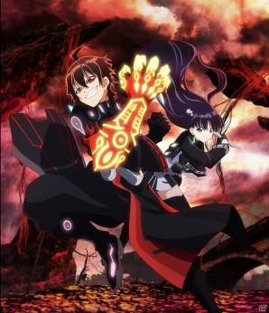 「双星の陰陽師」がPS Vita向けにゲーム化決定―オリジナルストーリーで展開される“双星激動”バトル＆アドベンチャーゲーム！の画像4