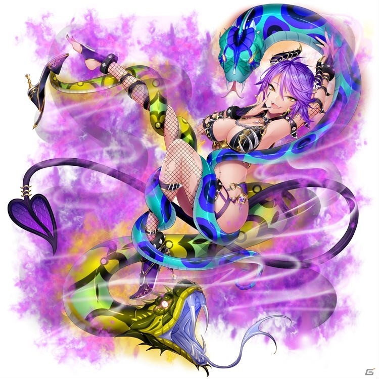 iOS/Android「逆転オセロニア」決戦イベント「決戦！セイクリッドプリースト」が開催！の画像10