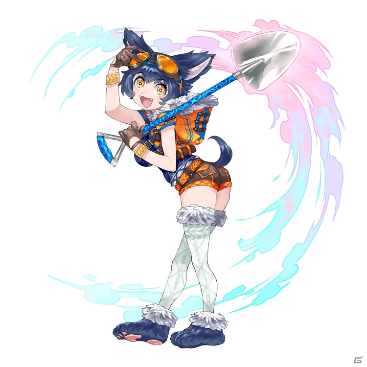 iOS/Android「逆転オセロニア」決戦イベント「決戦！セイクリッドプリースト」が開催！の画像11