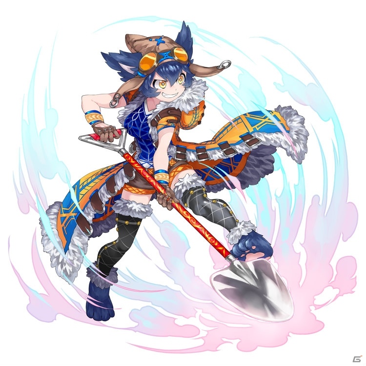 iOS/Android「逆転オセロニア」決戦イベント「決戦！セイクリッドプリースト」が開催！の画像12