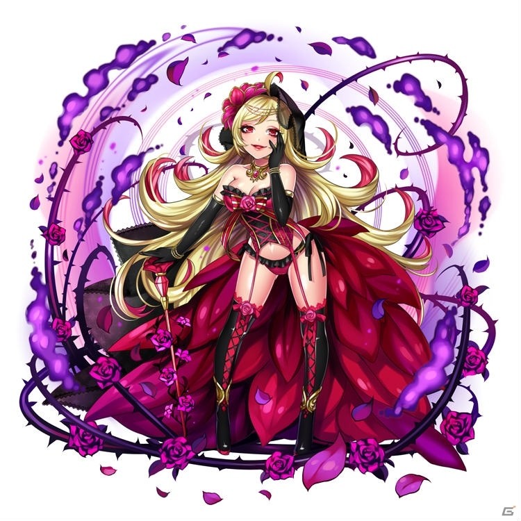 iOS/Android「逆転オセロニア」決戦イベント「決戦！セイクリッドプリースト」が開催！の画像7