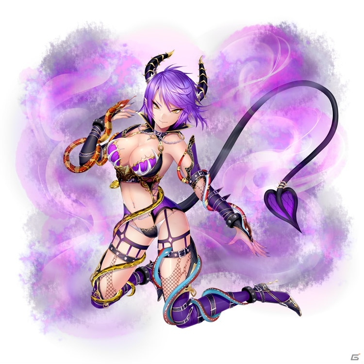 iOS/Android「逆転オセロニア」決戦イベント「決戦！セイクリッドプリースト」が開催！の画像9