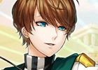 iOS/Android「逆転オセロニア」決戦イベント「決戦！セイクリッドプリースト」が開催！