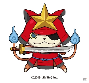 iOS/Android「妖怪ウォッチ ぷにぷに」3つのチームに分かれてアイテムを集めよう！イベント「ごきげんポップコーン争奪戦」が開催の画像4
