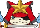 iOS/Android「妖怪ウォッチ ぷにぷに」3つのチームに分かれてアイテムを集めよう！イベント「ごきげんポップコーン争奪戦」が開催